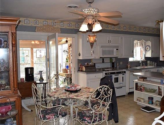 5th image of 1707 Lyndale Dr