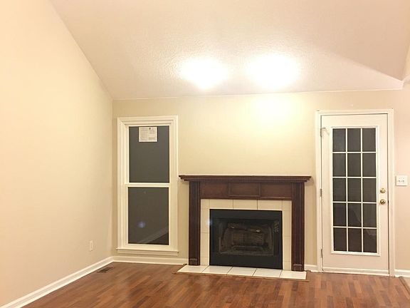 4th image of 3860 Marla Cir