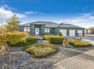 3684 N 2570 E, Twin Falls, ID 83301