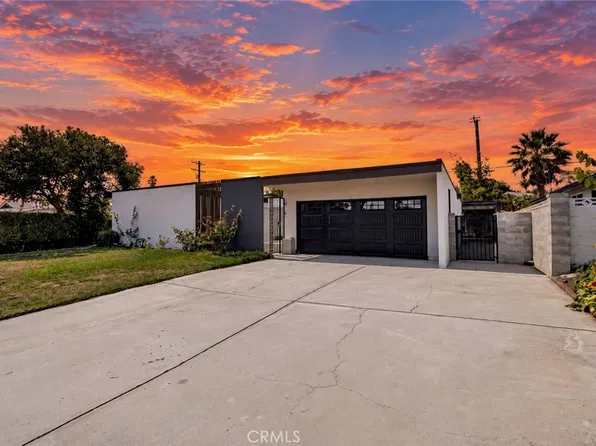 7374 Layton St, Rancho Cucamonga, CA 91730