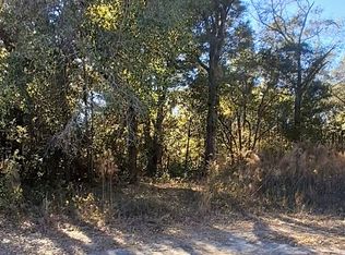 0 Big Oak Ln, Newton, GA 39870