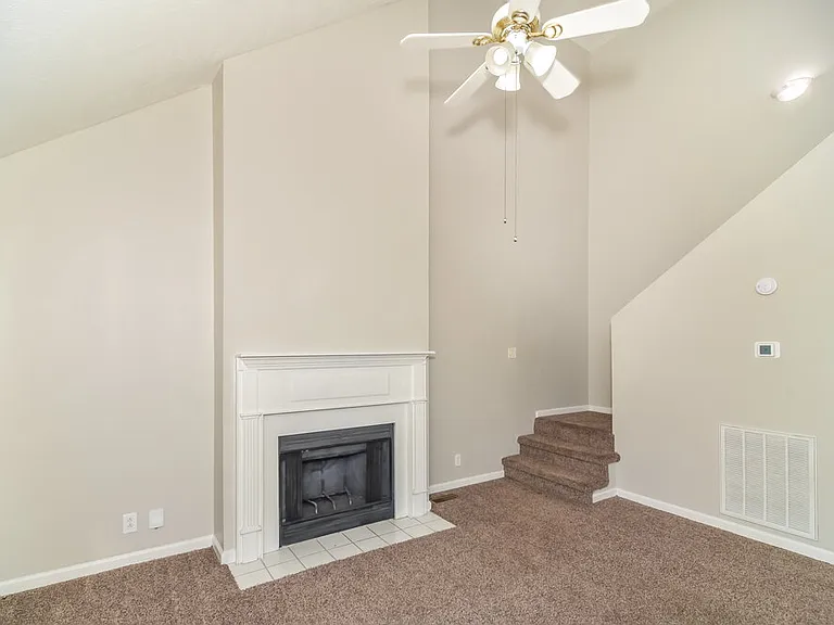 4124 Pleasant Colony Dr — Photo 5