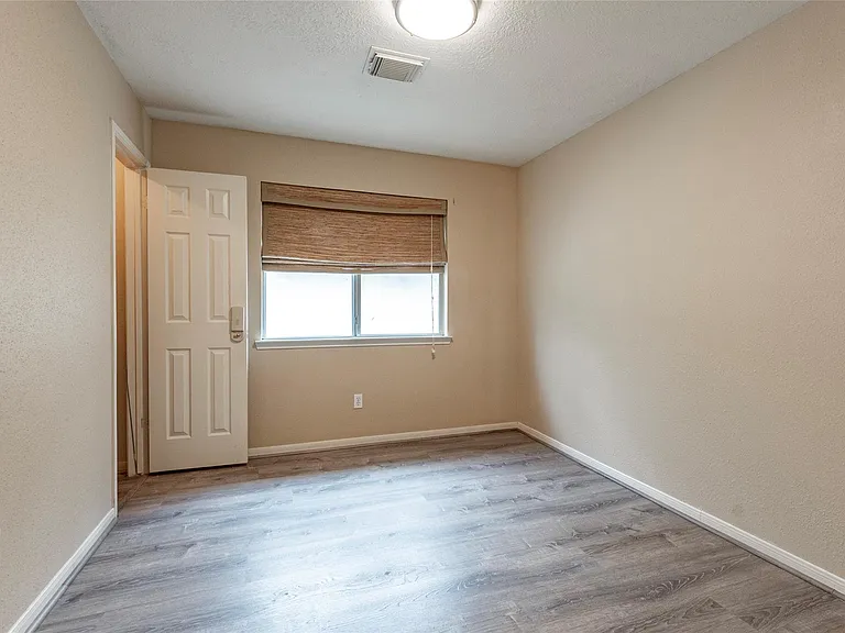 1227 Mabry Mill Rd — Photo 27