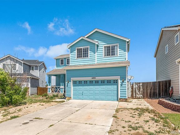 2nd image of 2292 Pinyon Jay Dr