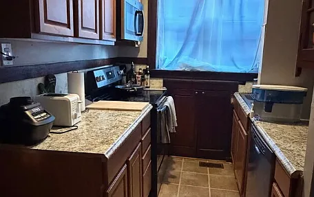 2516 Bellevue Ave #1S — Photo 9
