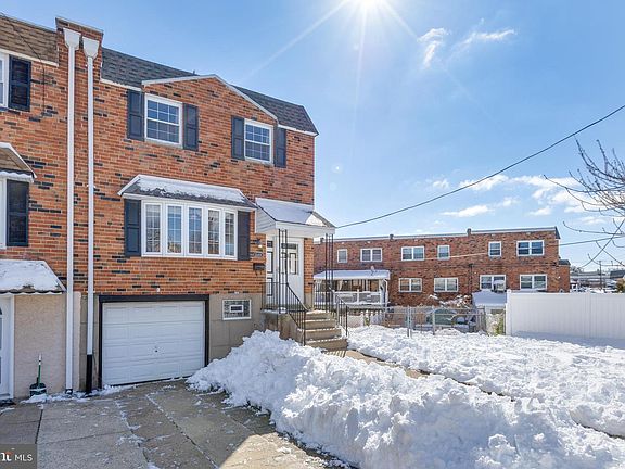 2nd image of 12401 Medford Rd