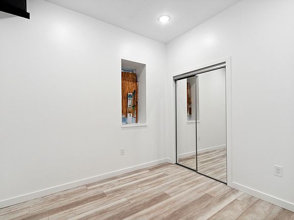 3rd image of 6163 Walnut St #1C