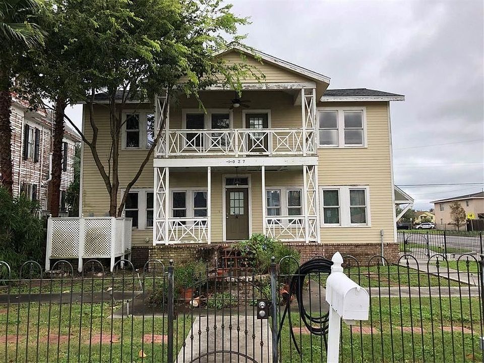 1st image of 1027 Church St