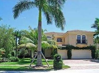 8892 Valhalla Dr #(228), Delray Beach, FL 33446
