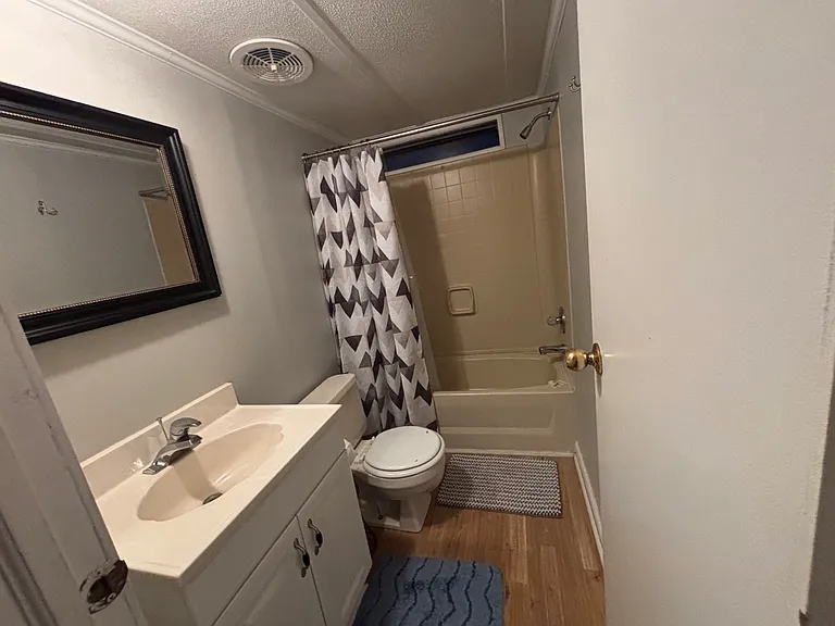 9521 Neils Branch Rd — Photo 29