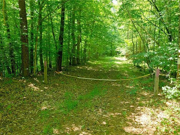 5th image of 15 Roby Fulk Rd Lot 15