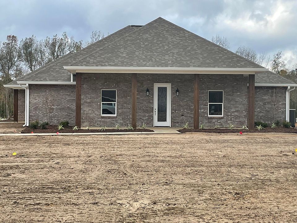 1st image of 156 Liberty Dr
