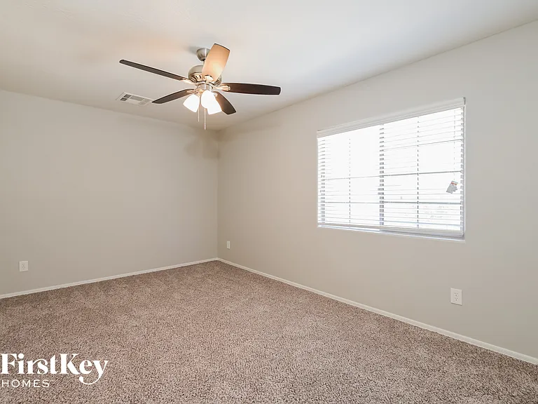 8932 Bandinella Ave — Photo 11