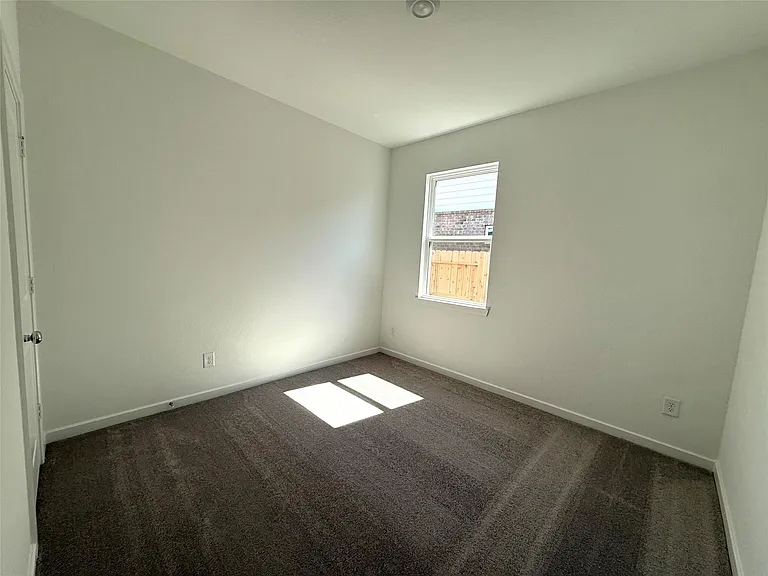 9730 Arrigoni Creek Dr — Photo 17