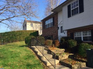 4209 Juniper Dr, Reading, PA
