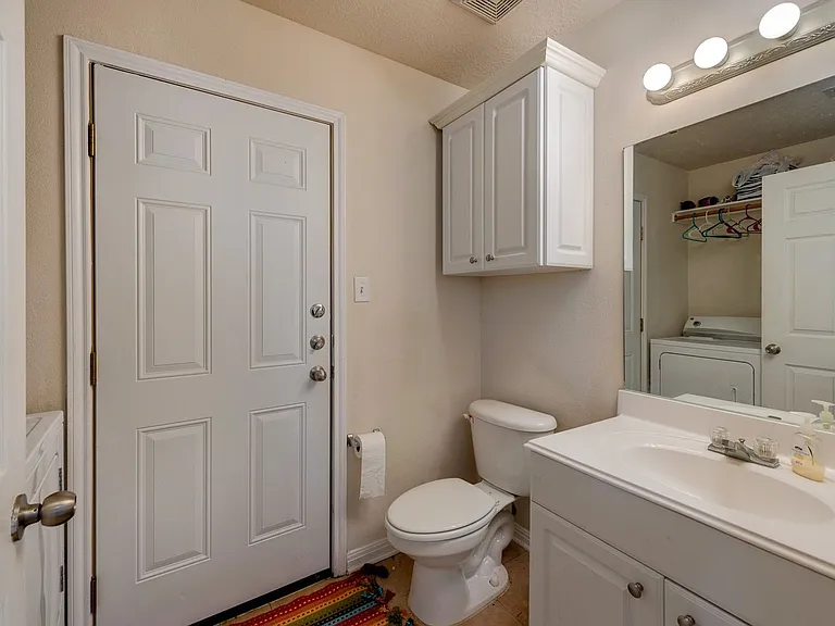 915 Monte Carlo — Photo 14