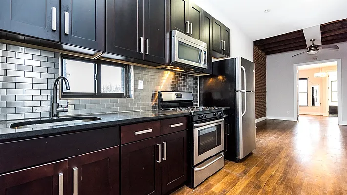 Rented by Nooklyn NYC LLC | media 20