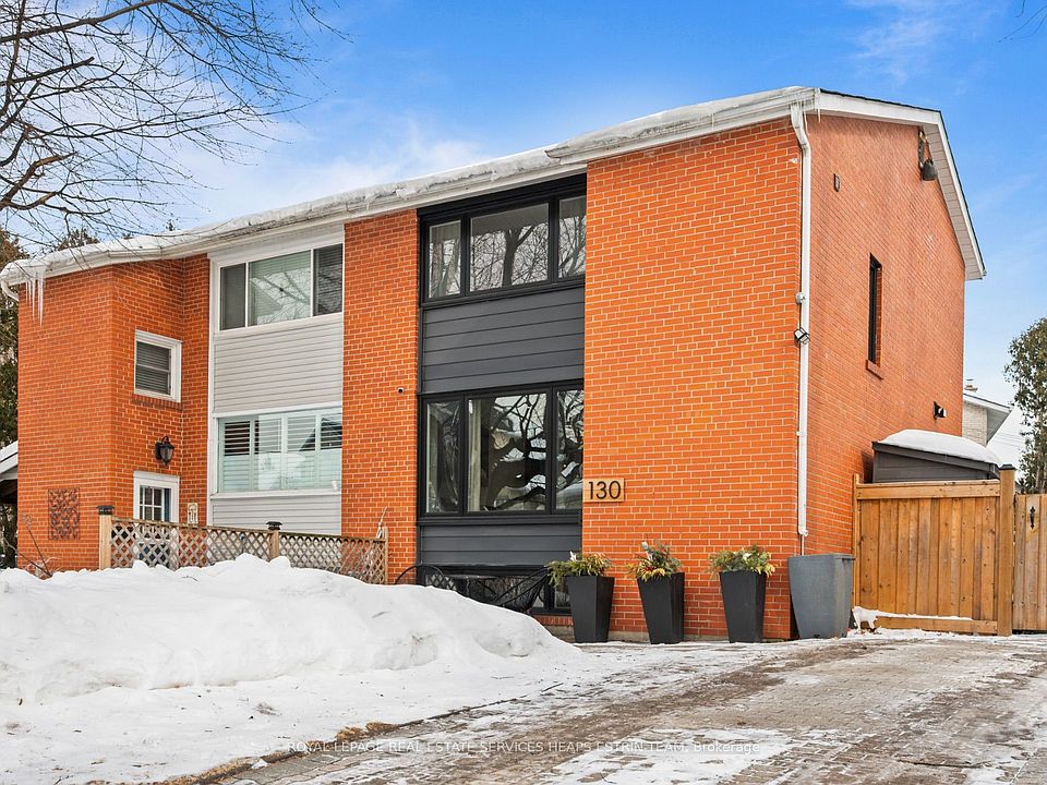 1st image of 130 Barber Greene Rd