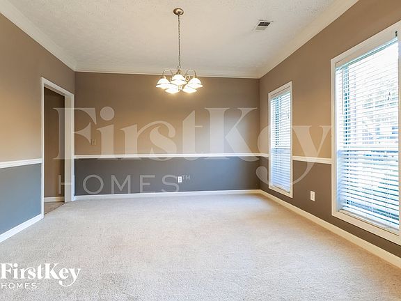 4th image of 2621 Conifer Green Way