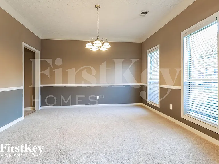 2621 Conifer Green Way — Photo 4