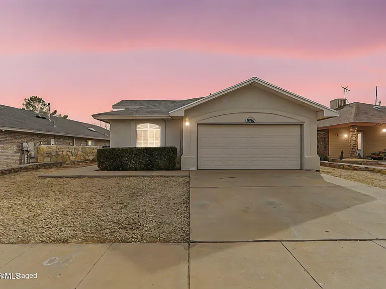 11764 Balladeer Ave — Photo 2