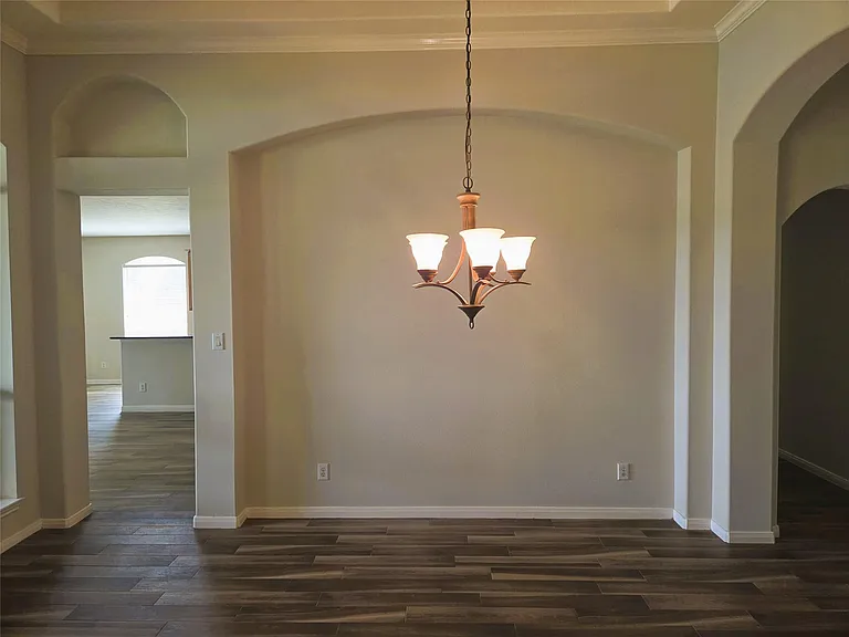 13804 Rose Bay Ct — Photo 21