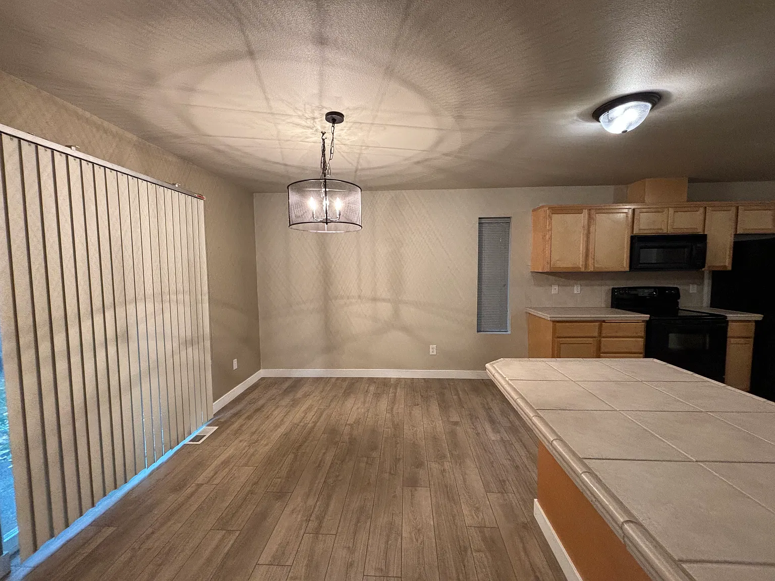 207 Williams Blvd NE — Photo 4