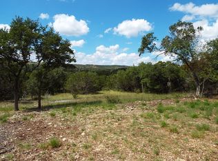 820 Plainview Rd, Wimberley, TX 78676