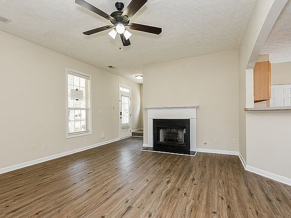 5th image of 3057 Heatherbrook Trce