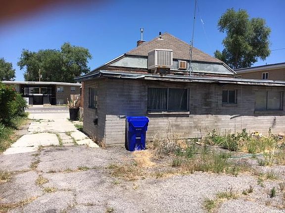 3rd image of 168 E Helm Ave