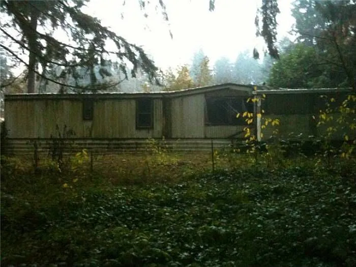 31412 70th Avenue Ct S photo 1