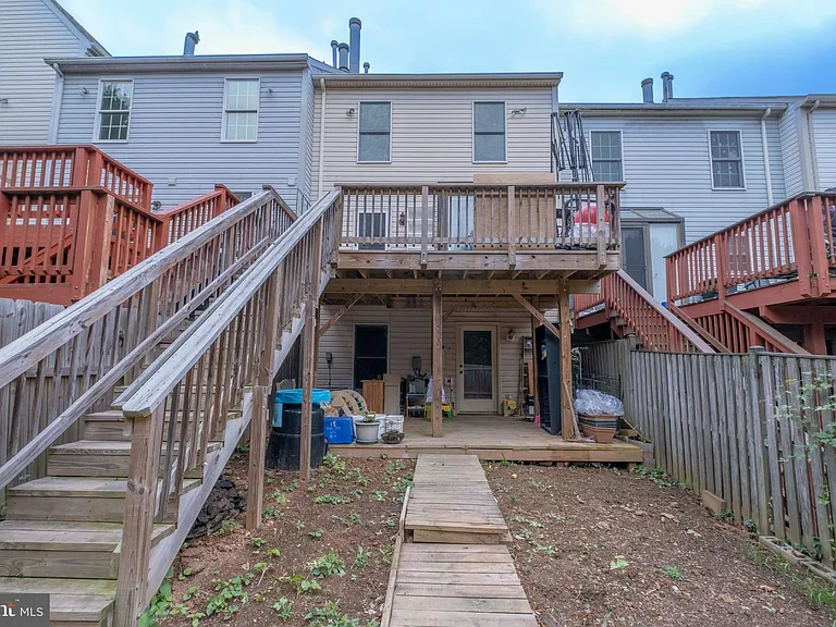 31 Steeple Ct — Photo 5