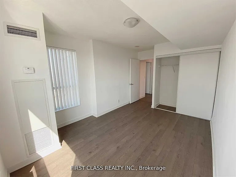 38 Lee Centre Dr #3312 — Photo 8