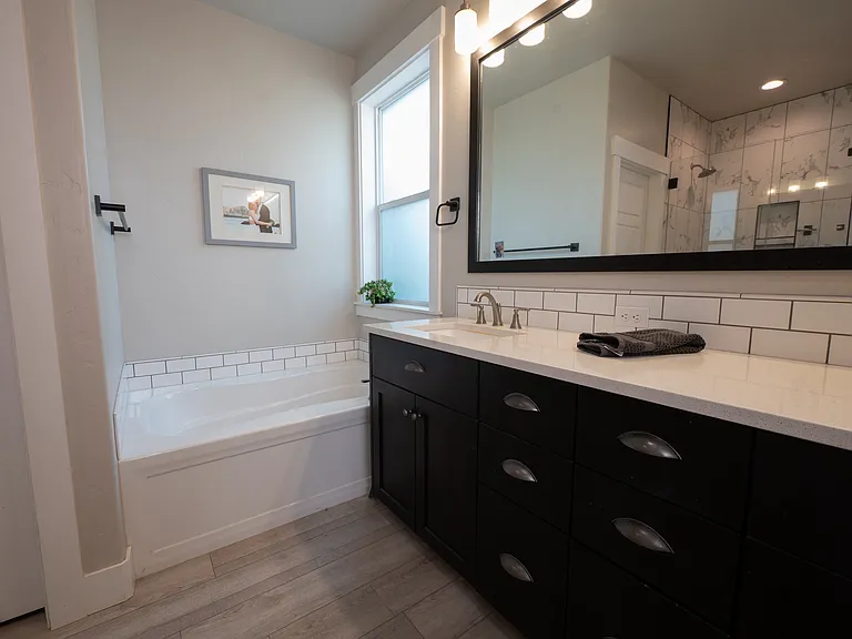 2082 S Woodsage Way — Photo 4