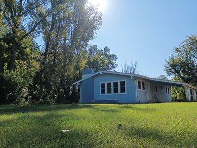 7745 Locust Ave, Gary, IN, 46403