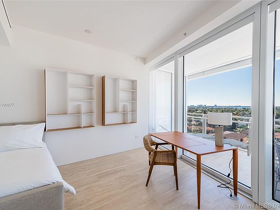 3rd image of 9001 Collins Ave #S-808