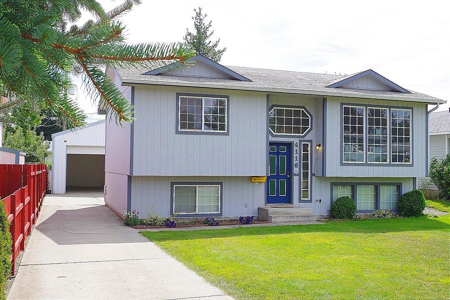 1st image of 4116 E Grace Ave