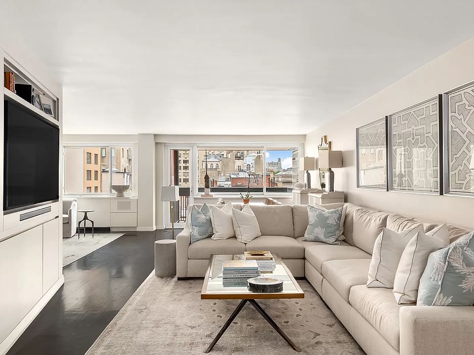 1st image of 40 E 80th St #8AF
