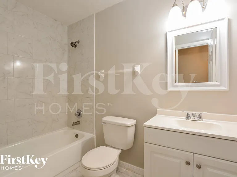 497 Wurst Rd — Photo 13
