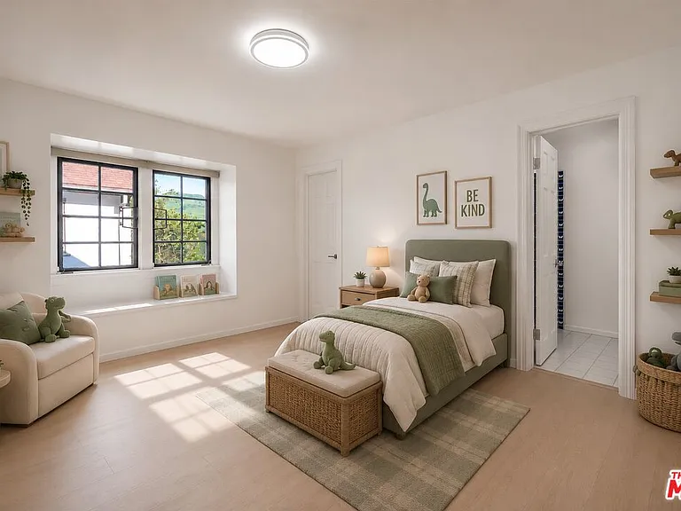 17606 Camino De Yatasto — Photo 35