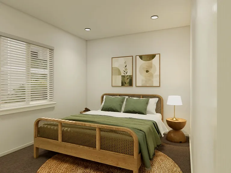North Arch Village Apartments — Photo 18