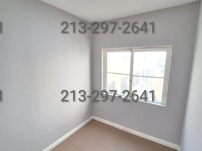 163 Bimini Pl #E — Photo 22