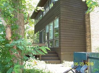 803 1/2 Lake Shore Dr, Michigan City, IN