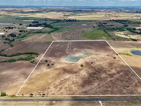 3rd image of Fm 1891