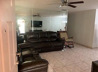 354 W 18th St, Hialeah, FL 33010