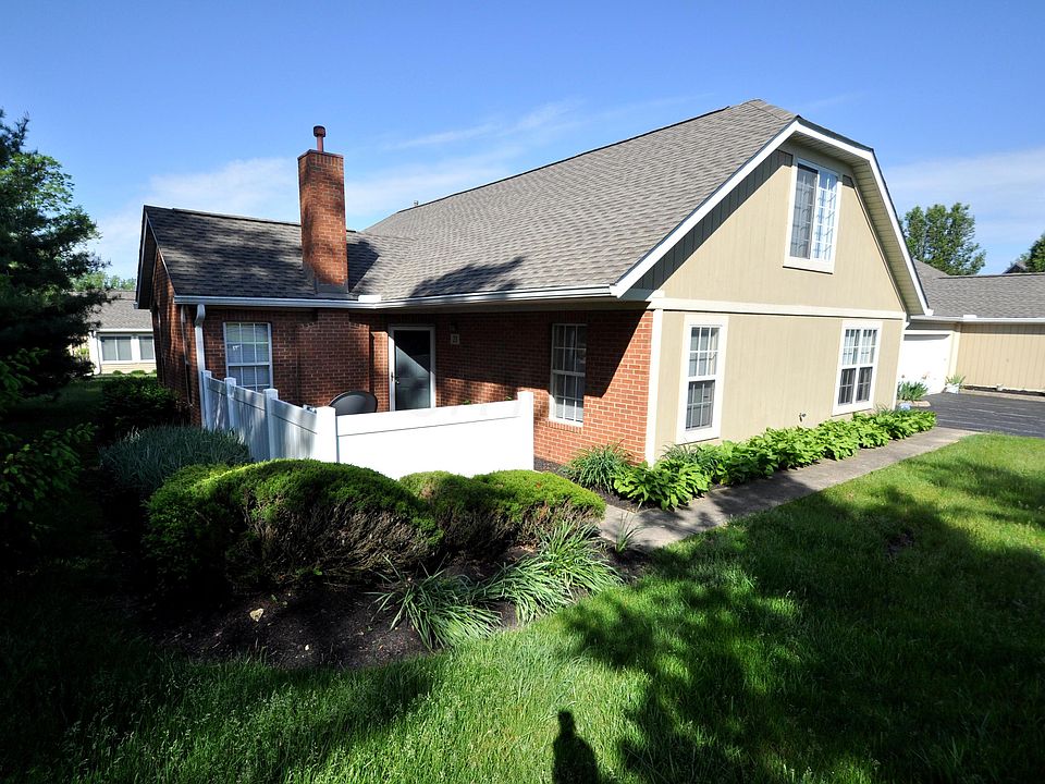 1st image of 23 Green Ln