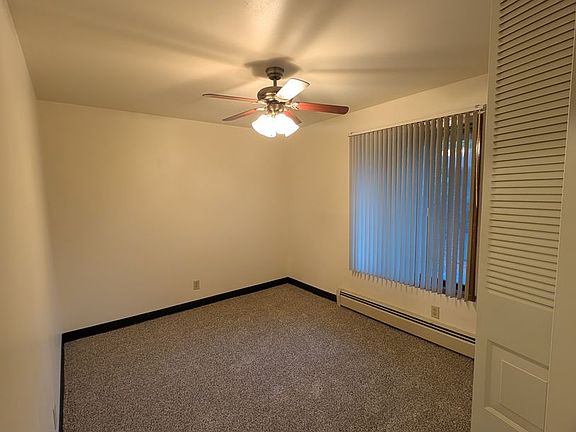 4th image of 1229 E Gunn St #Fb-2098