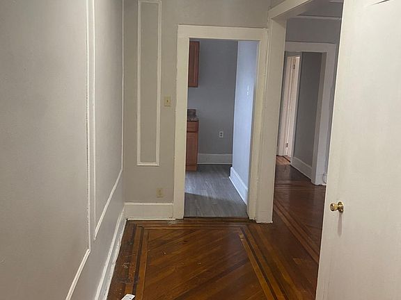 3rd image of 245 Springdale Ave #4C