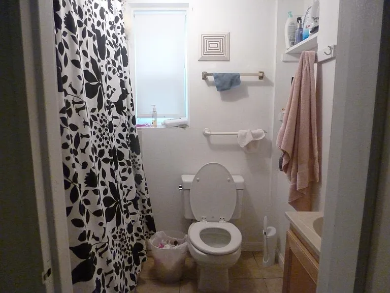 Osborn Dr — Photo 2