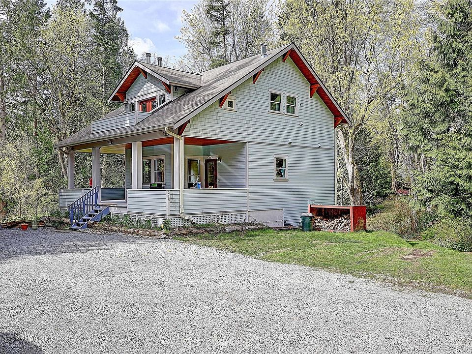 1st image of 215 Parkside Dr